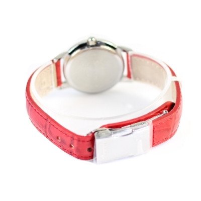 Casio Sheen SHE-4021L-4A