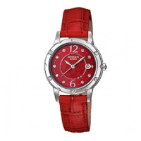 ราคา Casio Sheen SHE-4021L-4A