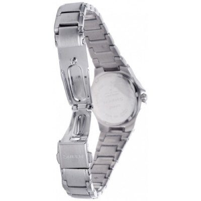 Casio Sheen SHE-4022D-1A