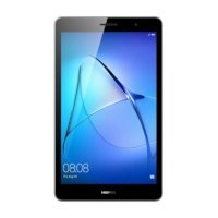 ราคา Huawei MediaPad T3 8.0 32GB