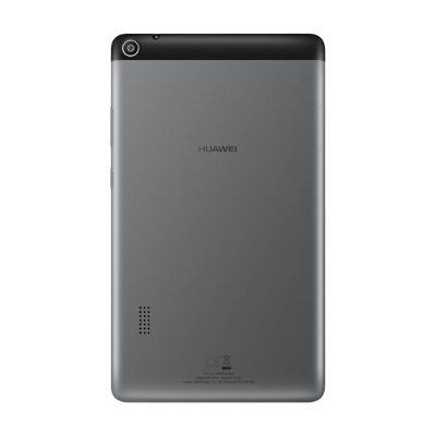 Huawei MediaPad T3 7.0 8GB