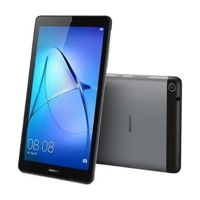 Huawei MediaPad T3 7.0 8GB