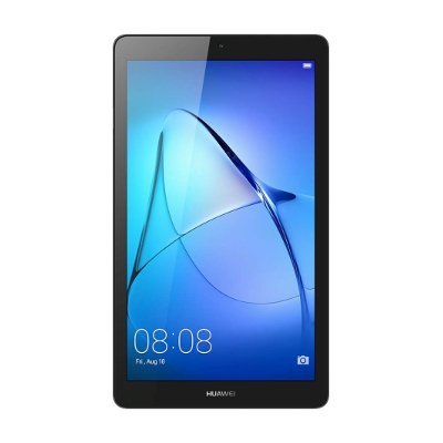 Huawei MediaPad T3 7.0 16GB