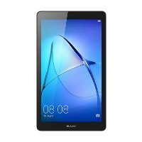 ราคา Huawei MediaPad T3 7.0 16GB