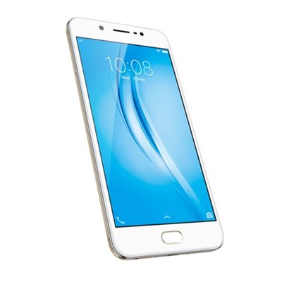 Vivo V5s 64GB