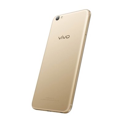 Vivo V5s 64GB