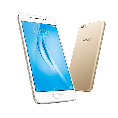 Vivo V5s 64GB