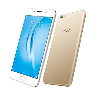 Vivo V5s 64GB