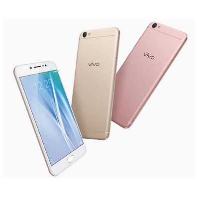 Vivo V5s 64GB
