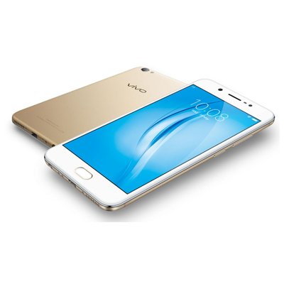 Vivo V5s 64GB
