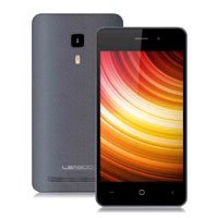 Leagoo Z1 4GB