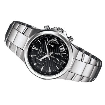 Casio Sheen SHE-5019D-1A