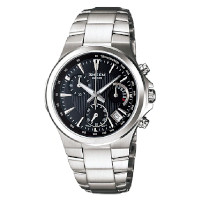 ราคา Casio Sheen SHE-5019D-1A