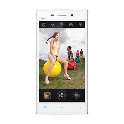 Vivo Y15S (2015) 8GB
