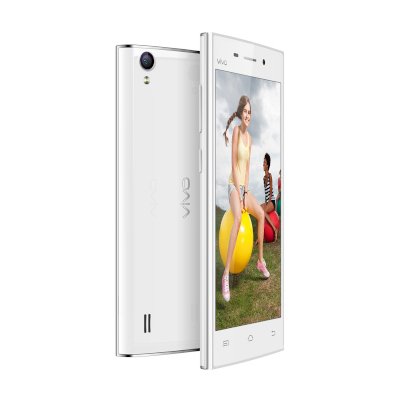 Vivo Y15S (2015) 8GB