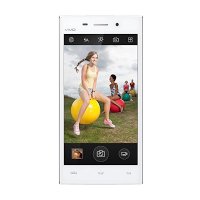 ราคา Vivo Y15S (2015) 8GB