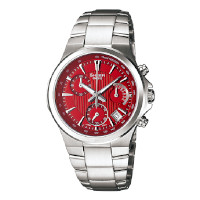 ราคา Casio Sheen SHE-5019D-4A