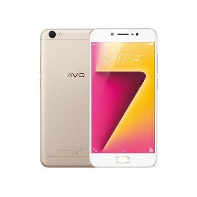 Vivo Y67 32GB