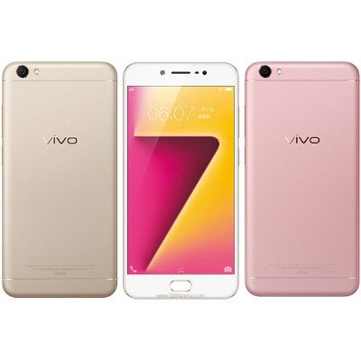 Vivo Y67 32GB