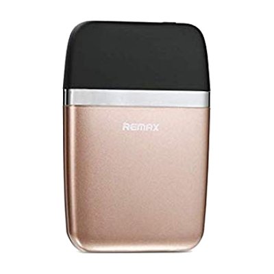 Remax Powerbank 6000 mAh รุ่น RPP-16