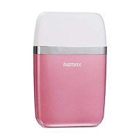 ราคา Remax Powerbank 6000 mAh รุ่น RPP-16