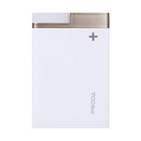 ราคา Remax Proda Crave Powerbank 12000 mAh รุ่น PPL-20