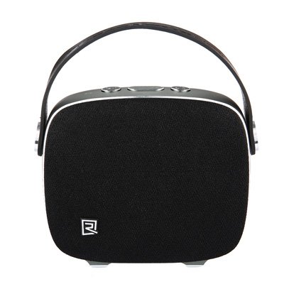 Remax Bluetooth Portable Speaker รุ่น RB-M6