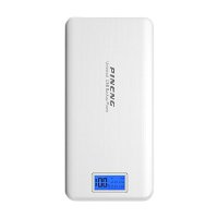 ราคา Pineng Powerbank 20000 mAh รุ่น PN-999