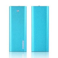 ราคา Remax Powerbank 5500 mAh รุ่น RPP-23