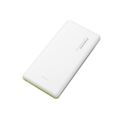 Pineng Powerbank 10000 mAh รุ่น PN-951
