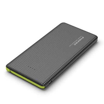Pineng Powerbank 10000 mAh รุ่น PN-951