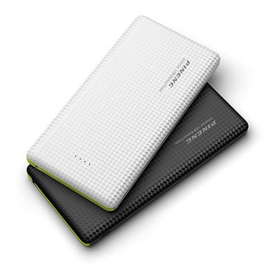Pineng Powerbank 10000 mAh รุ่น PN-951