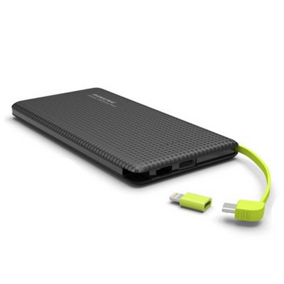 Pineng Powerbank 10000 mAh รุ่น PN-951
