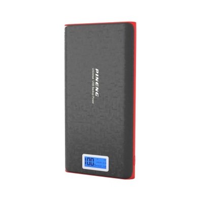 Pineng Powerbank 20000 mAh รุ่น PN-920