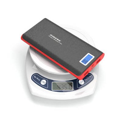 Pineng Powerbank 20000 mAh รุ่น PN-920