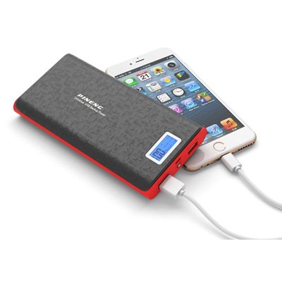 Pineng Powerbank 20000 mAh รุ่น PN-920