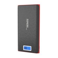 ราคา Pineng Powerbank 20000 mAh รุ่น PN-920