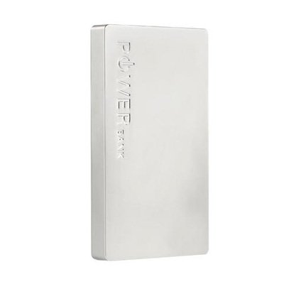 Remax Powerbank 6000 mAh รุ่น RPP-30