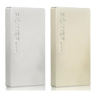 Remax Powerbank 6000 mAh รุ่น RPP-30