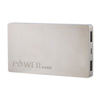 ราคา Remax Powerbank 6000 mAh รุ่น RPP-30