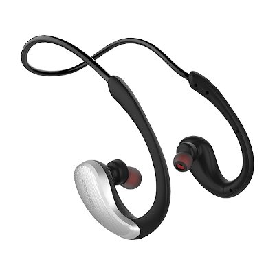 Awei Sports Bluetooth Headset หูฟังบลูทูธ รุ่น A885BL