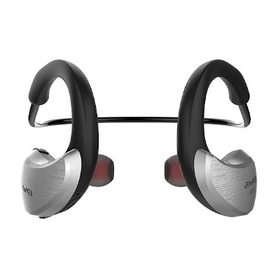 Awei Sports Bluetooth Headset หูฟังบลูทูธ รุ่น A885BL