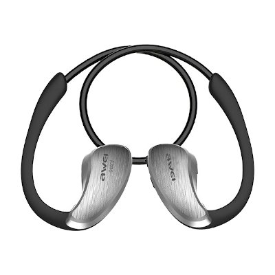 Awei Sports Bluetooth Headset หูฟังบลูทูธ รุ่น A885BL