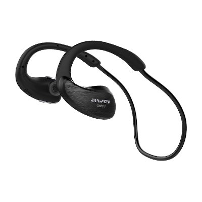 Awei Sports Bluetooth Headset หูฟังบลูทูธ รุ่น A885BL