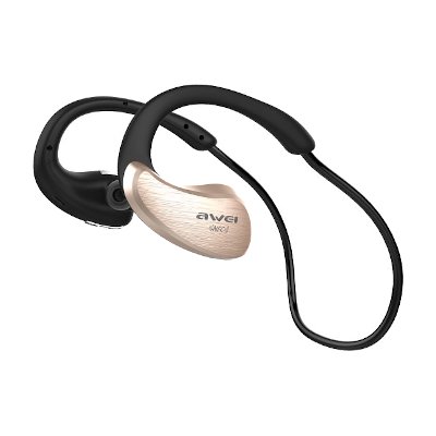 Awei Sports Bluetooth Headset หูฟังบลูทูธ รุ่น A885BL