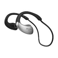 ราคา Awei Sports Bluetooth Headset หูฟังบลูทูธ รุ่น A885BL