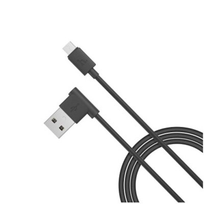 Hoco Charging Cable for Android รุ่น UPM10