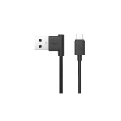 Hoco Charging Cable for Android รุ่น UPM10