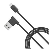 ราคา Hoco Charging Cable for Android รุ่น UPM10