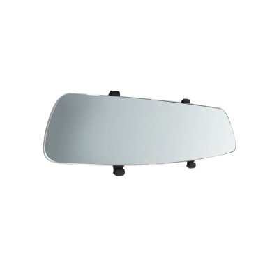 Remax Rear View Mirror Dashcam รุ่น CX-03